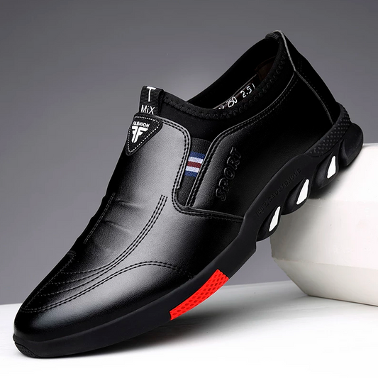 Paladin - Zapatos Elegantes para Hombre