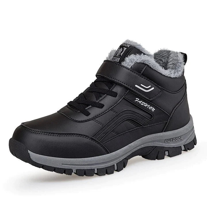 Dremond - Botas Térmicas Ergonómicas (UNISEX)