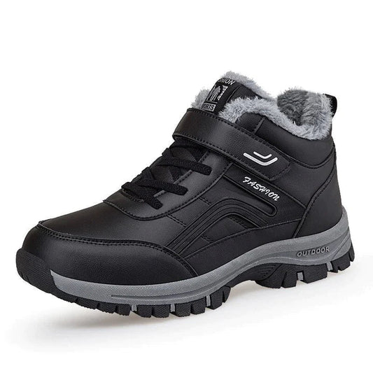 Dremond - Botas Térmicas Ergonómicas (UNISEX)