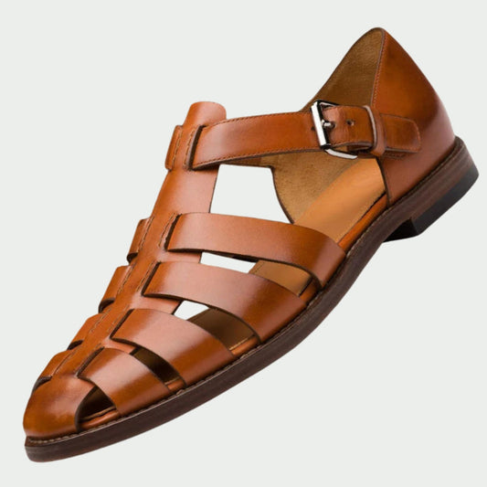 Kingston | Sandalias De Uso Diario