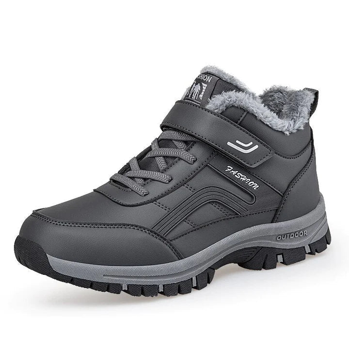 Dremond - Botas Térmicas Ergonómicas (UNISEX)