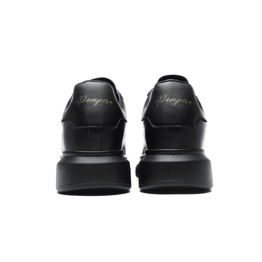 Alex | Tenis (+8 cm de altura)