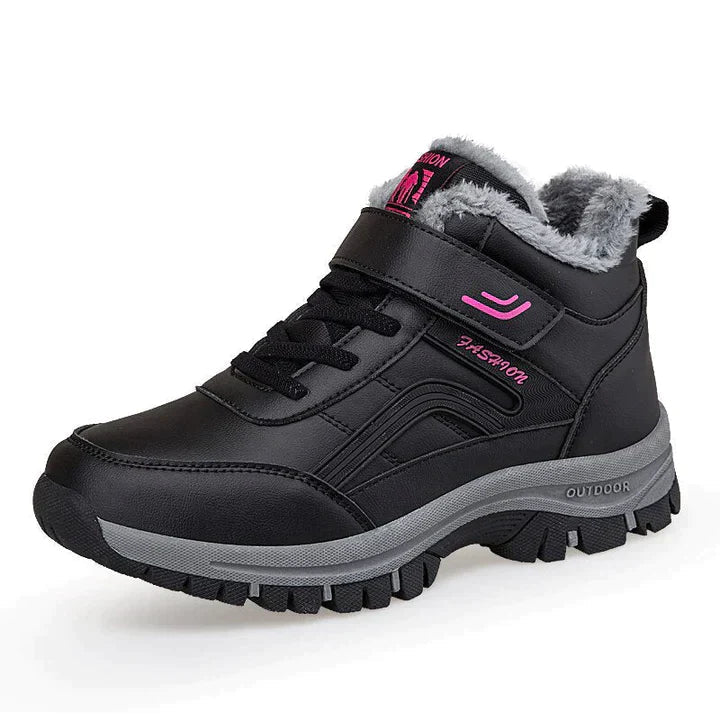 Dremond - Botas Térmicas Ergonómicas (UNISEX)