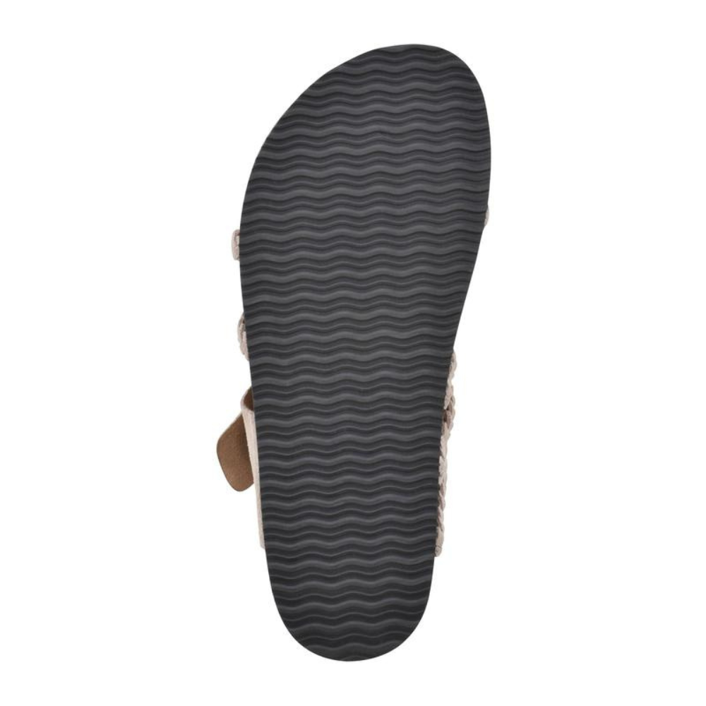 Miranda | Sandalias Confortables Para Mujer
