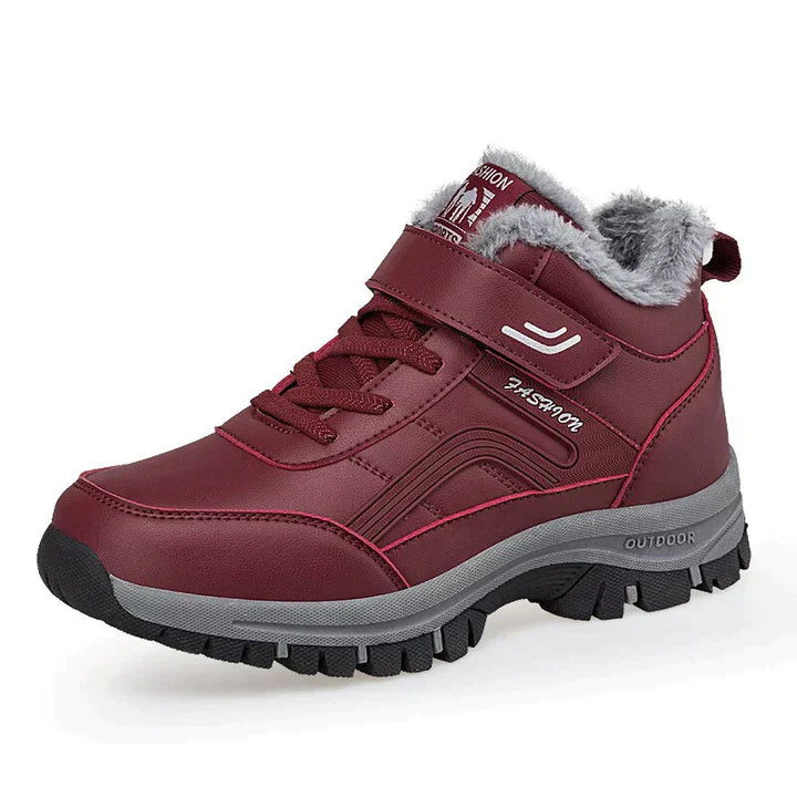 Dremond - Botas Térmicas Ergonómicas (UNISEX)