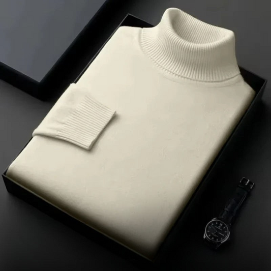 Matthew | Jersey De Cachemira