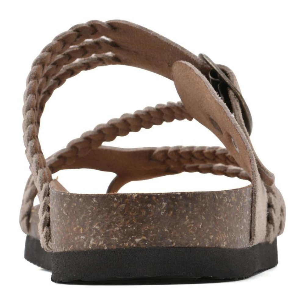 Miranda | Sandalias Confortables Para Mujer
