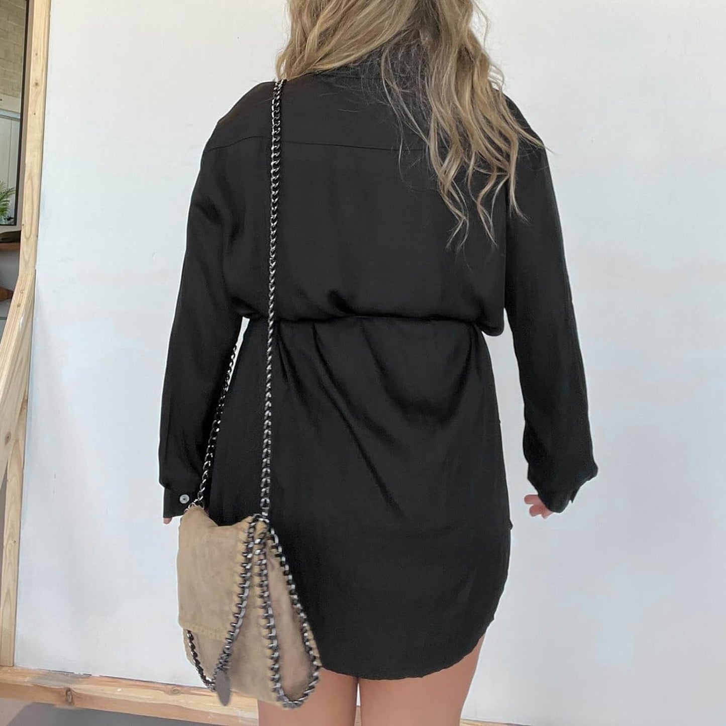 Mono Unique - Donde la moda se une a la comodidad