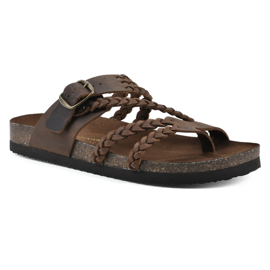 Miranda | Sandalias Confortables Para Mujer