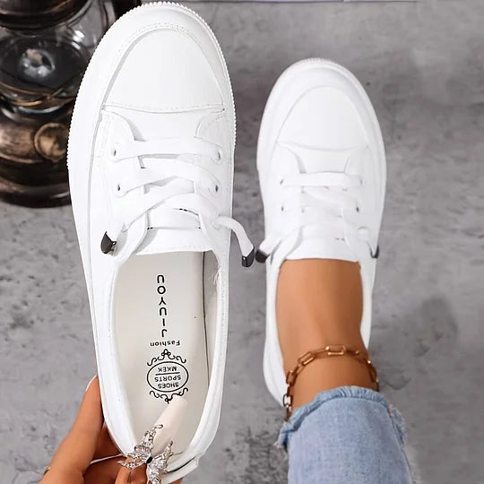 Dolores | Zapatos ortopédicos modernos y elegantes