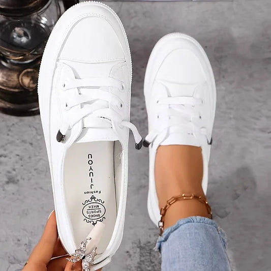 Dolores | Zapatos ortopédicos modernos y elegantes