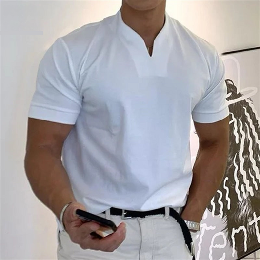 Jason | Camiseta Con Estilo
