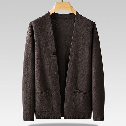 Chaqueta Ben Smith Portofino Retreat