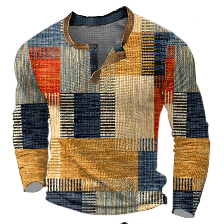 Darcy - Lujoso Jersey De Lana Suave | 1+1 GRATIS