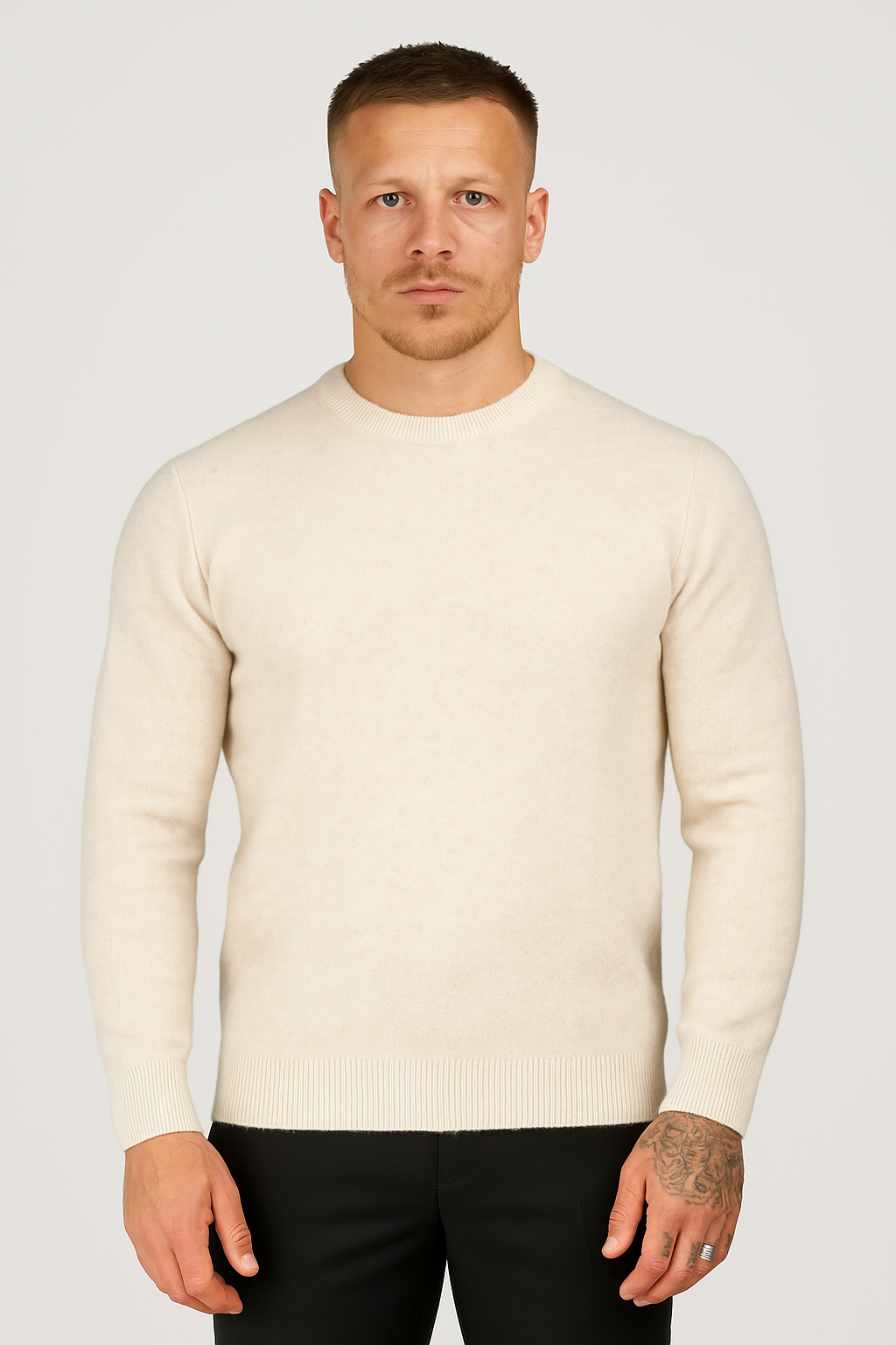 César  | Jersey de Lujo