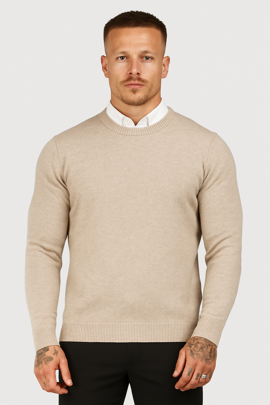 César  | Jersey de Lujo