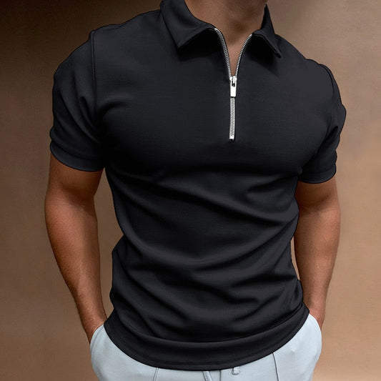 Nolan - Camisa Polo Para Hombres