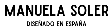 Manuela Soler