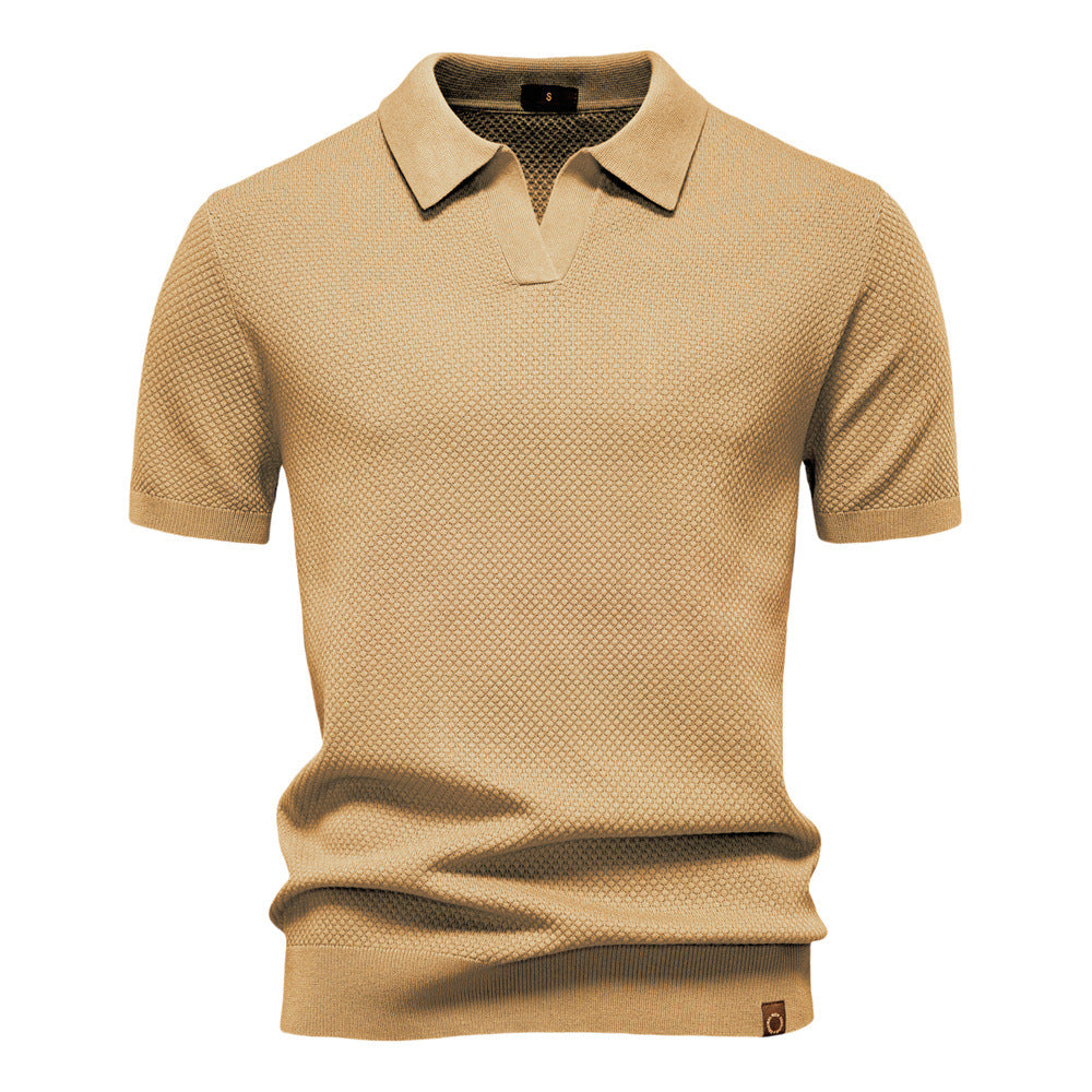 Marzio | Polo Esencial