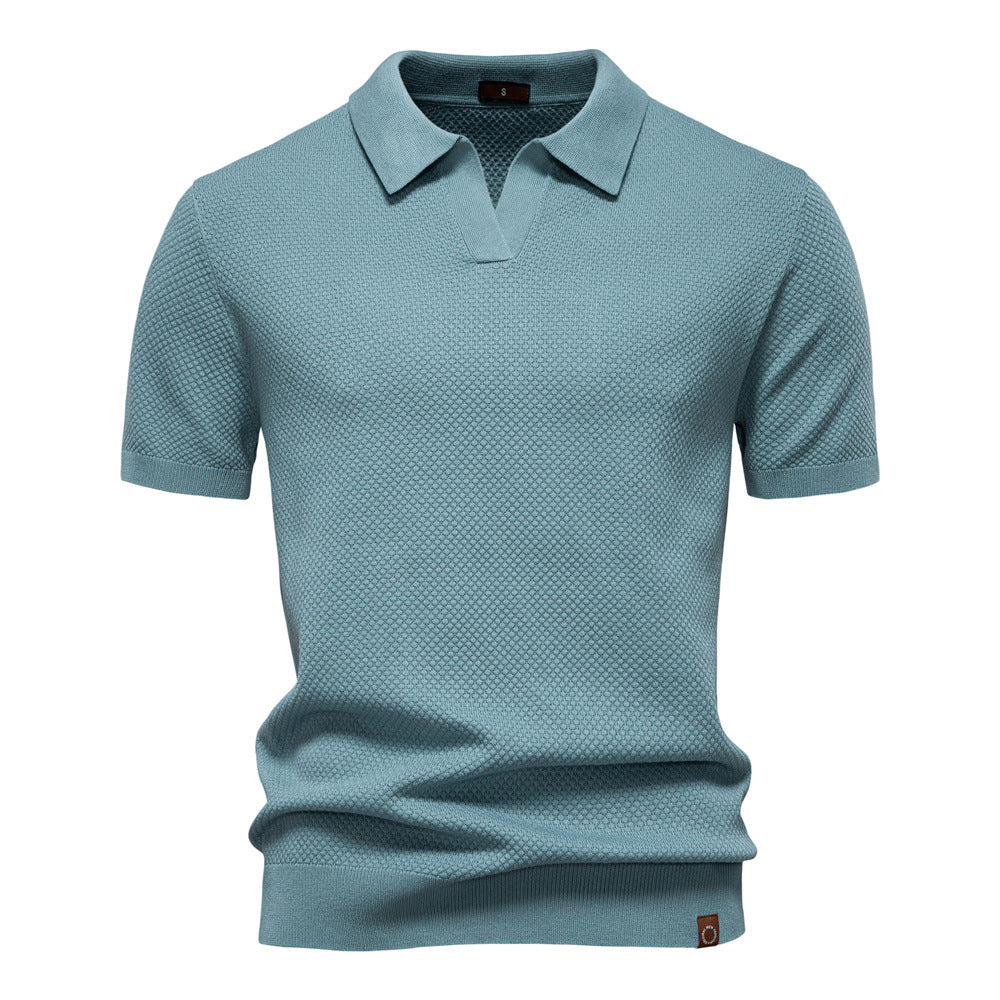 Marzio | Polo Esencial