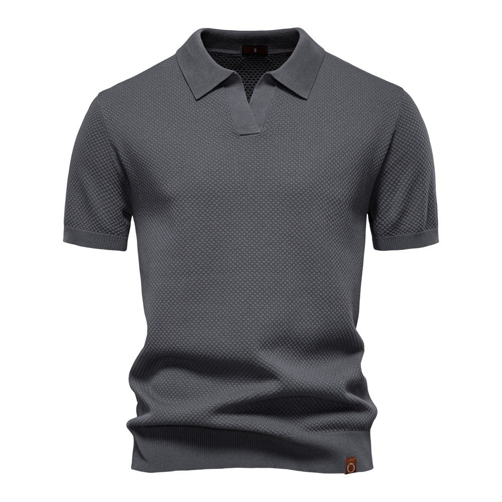 Marzio | Polo Esencial