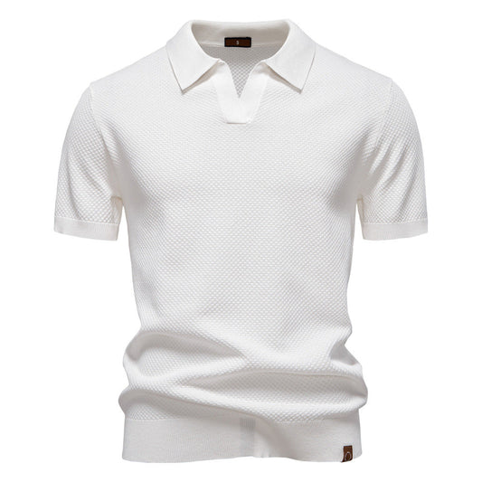 Marzio | Polo Esencial