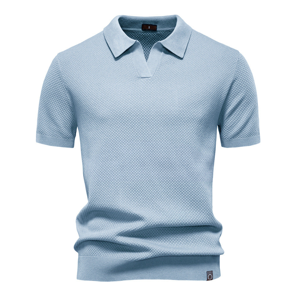 Marzio | Polo Esencial