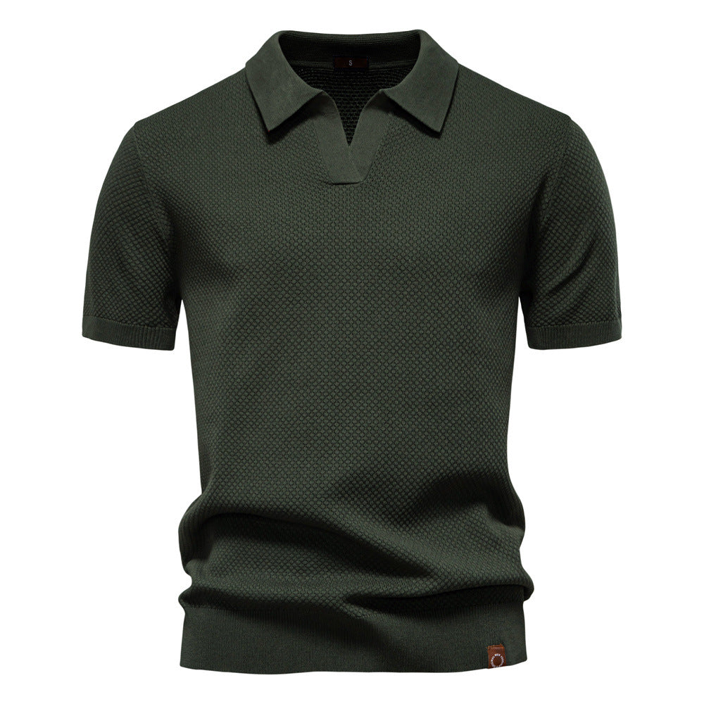 Marzio | Polo Esencial