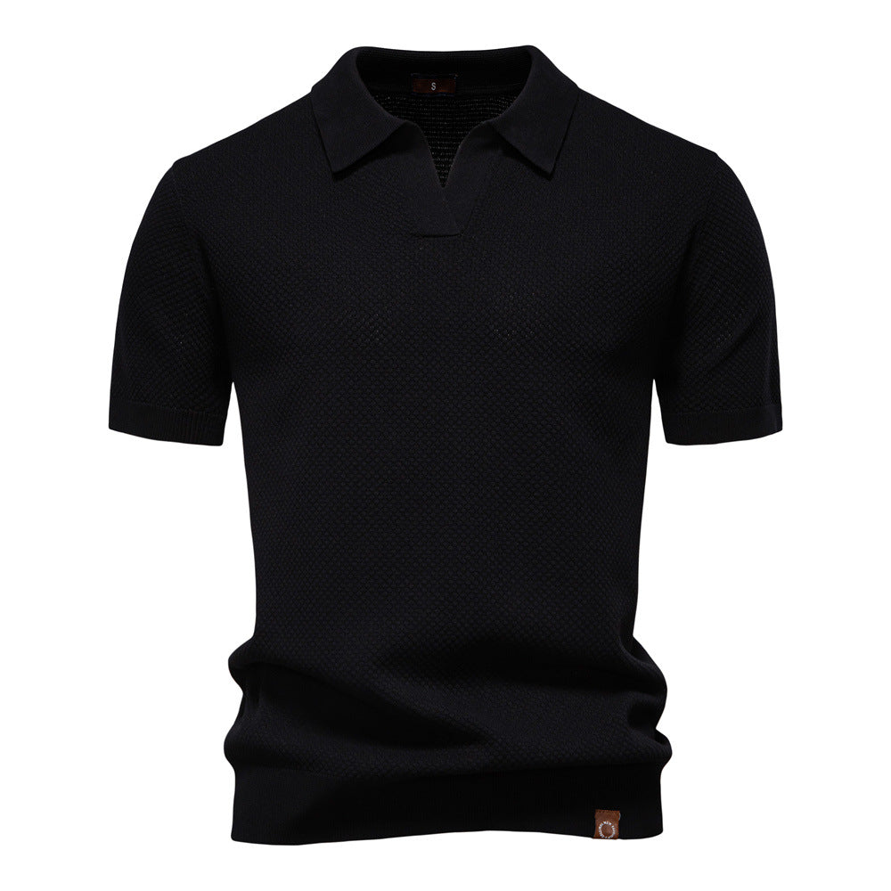 Marzio | Polo Esencial