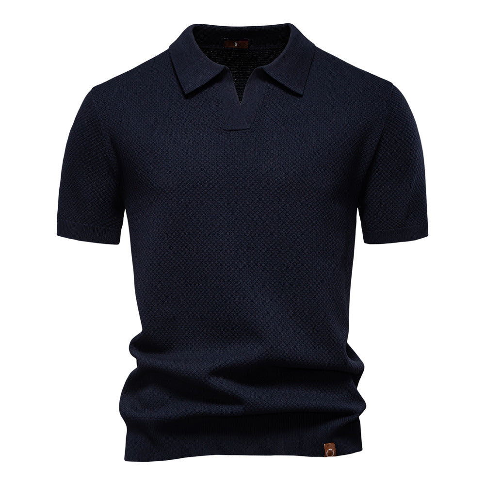 Marzio | Polo Esencial