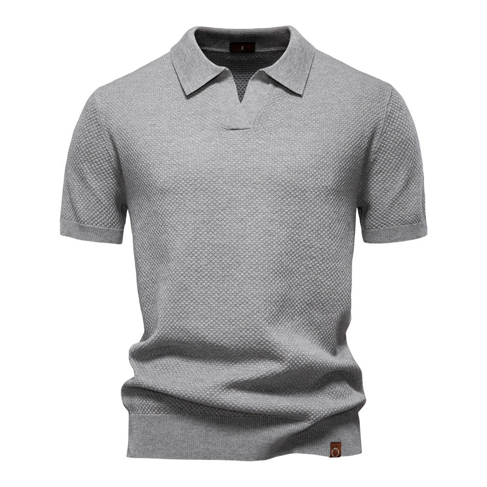 Marzio | Polo Esencial