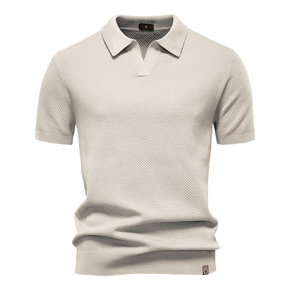 Marzio | Polo Esencial