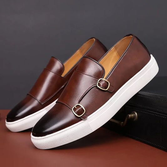 Bellini | Zapatos De Piel
