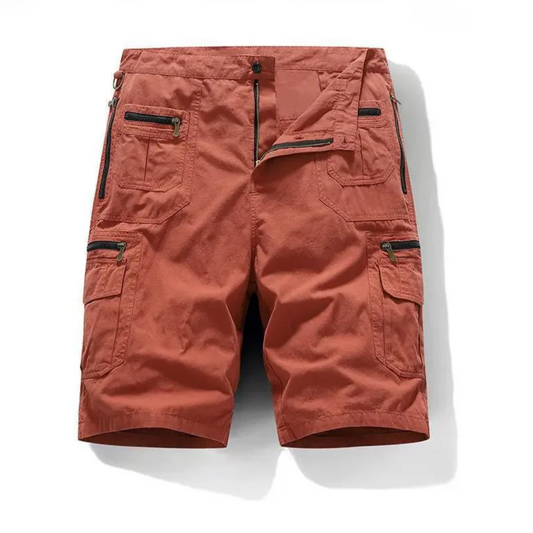 Bermuda Cargo Terra Pro