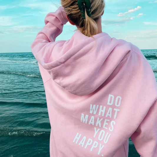 SIENNA - Sudaderas De Moda