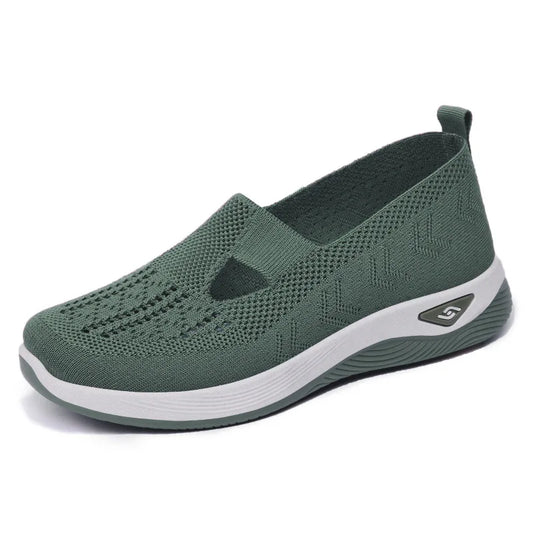 Zapatillas Brissa