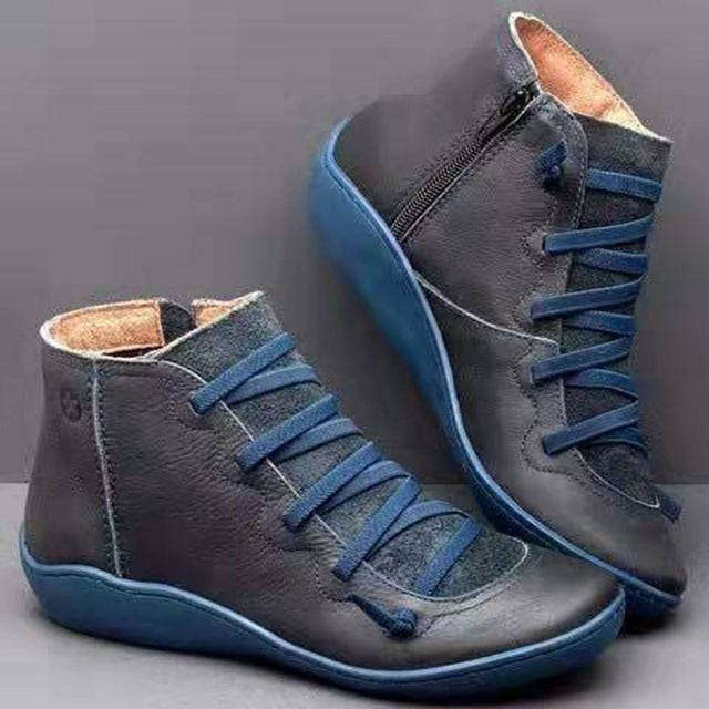 Elena - Zapatos hechos a mano