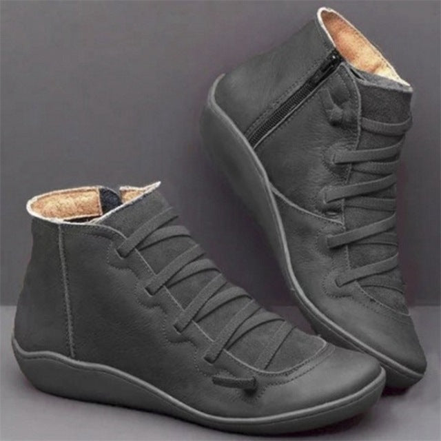 Elena - Zapatos hechos a mano