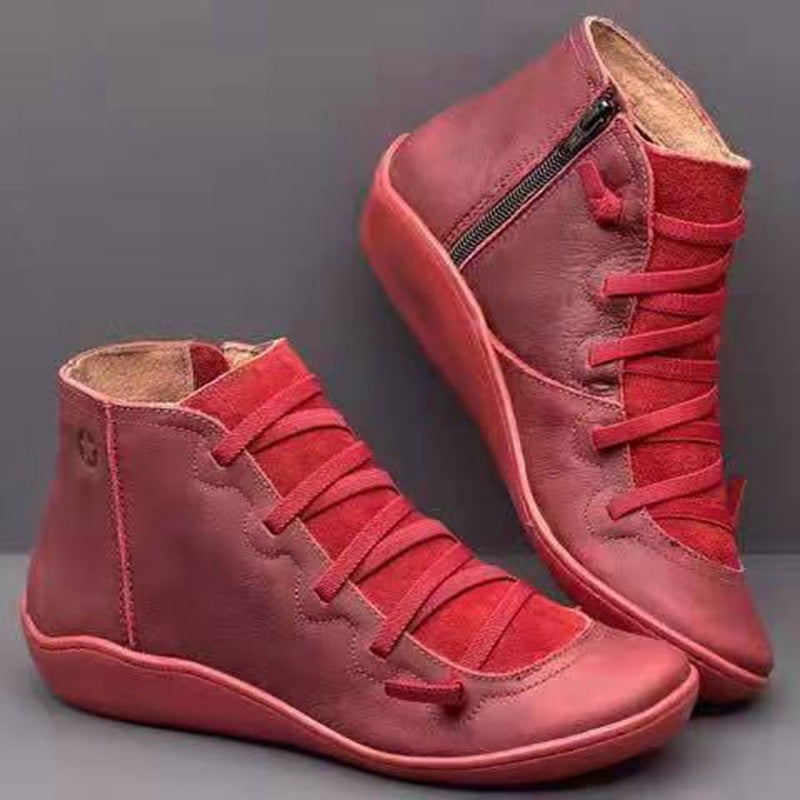 Elena - Zapatos hechos a mano