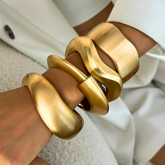 Pulseras Velora
