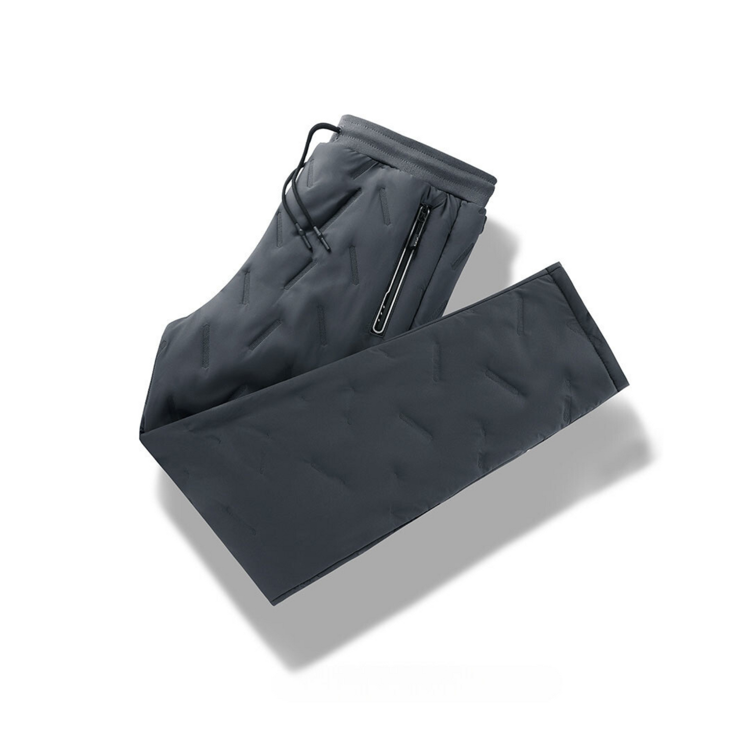 Pantalón De Equitación Resistente a La Intemperie