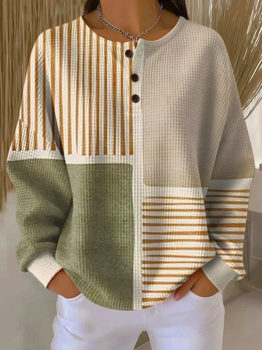 Lune - Jersey Cómodo Para Una Calidez Delicada Y Elegante