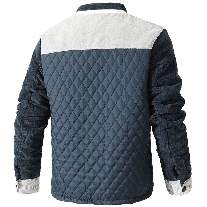 Chaqueta Cruiser Viceroy Legacy