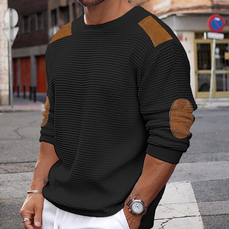 Sains - Jersey De Moda De Alta Calidad