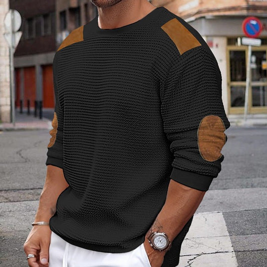 Sains - Jersey De Moda De Alta Calidad
