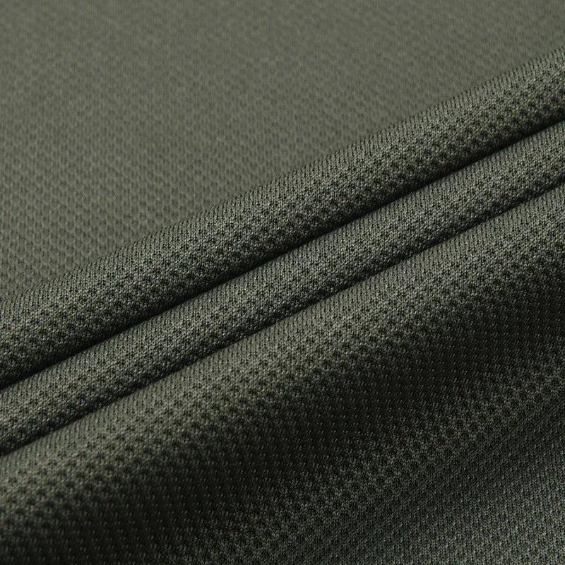 Polo Griffin Sastrería