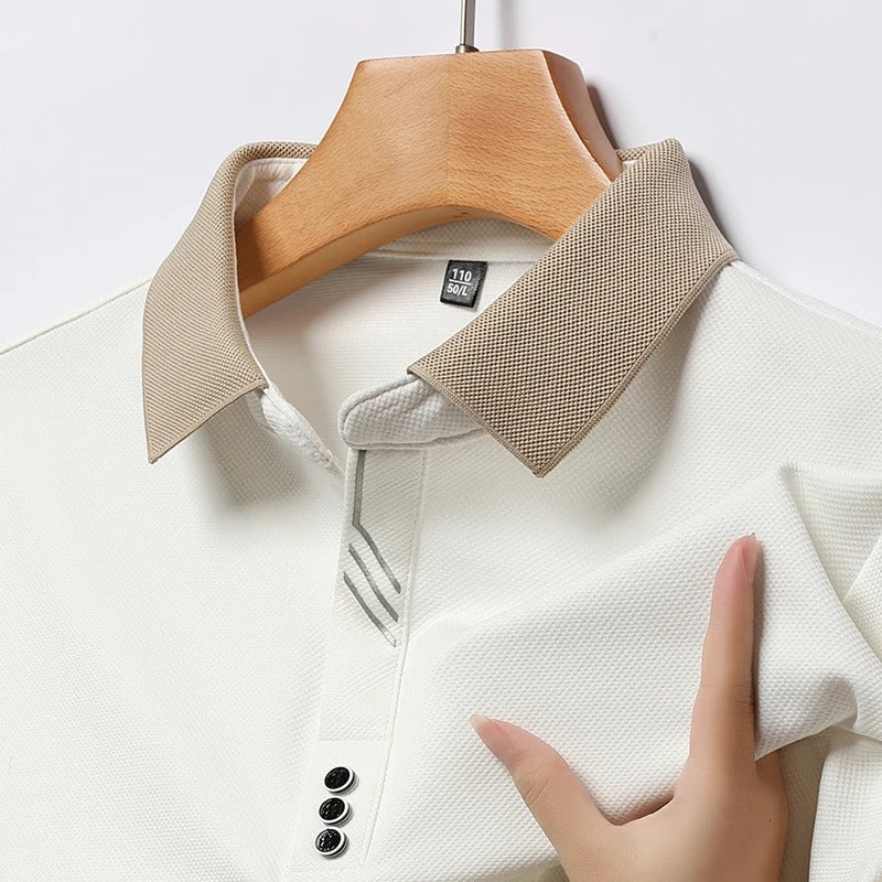 Polo Griffin Sastrería